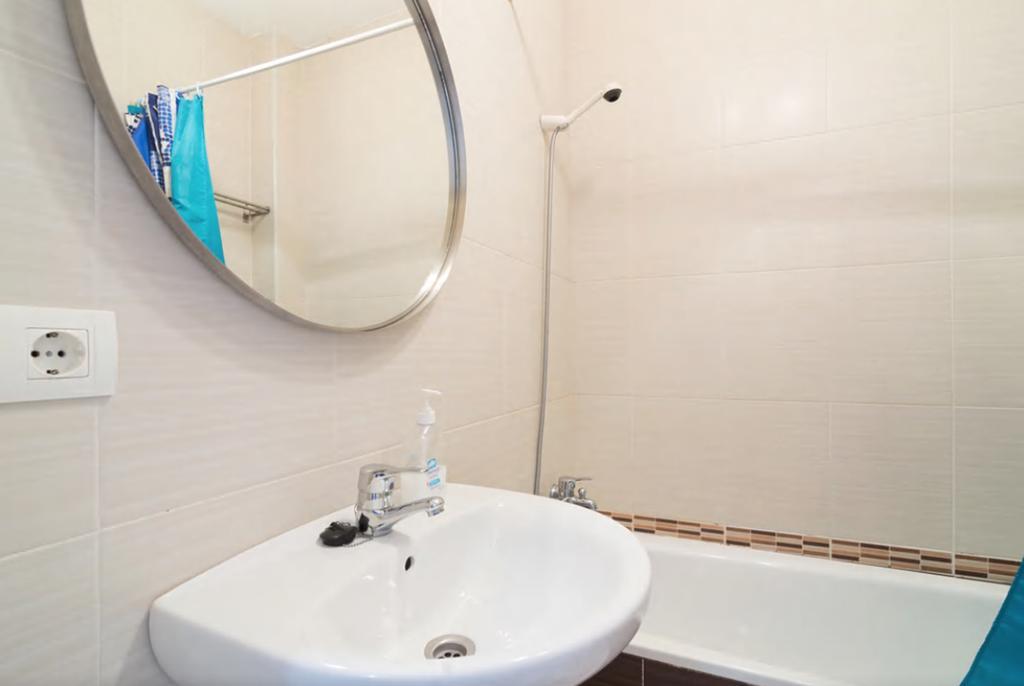 Amazing Apartments Malaga Center Quarto foto